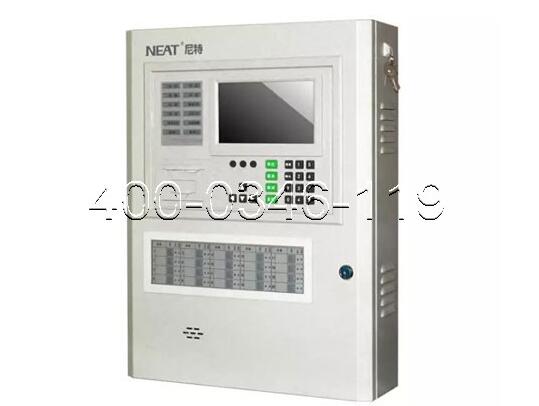 小黄片软件免费下载主機備電檢測