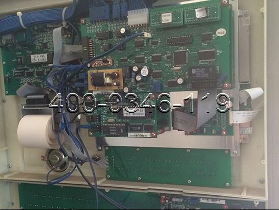 小黄片软件免费下载主機備電檢測