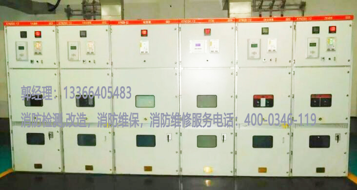 小黄片软件免费下载供電線路檢測