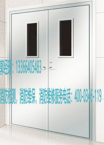 小黄片软件免费下载防火門維修