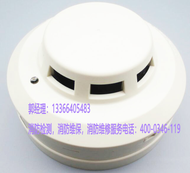 清洗免费的小黄片器