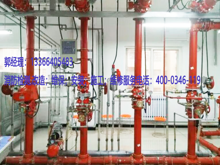 小黄片软件免费下载自動噴水滅火係統檢測
