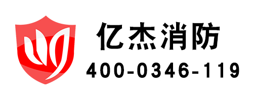 小黄片软件免费下载工程檢測