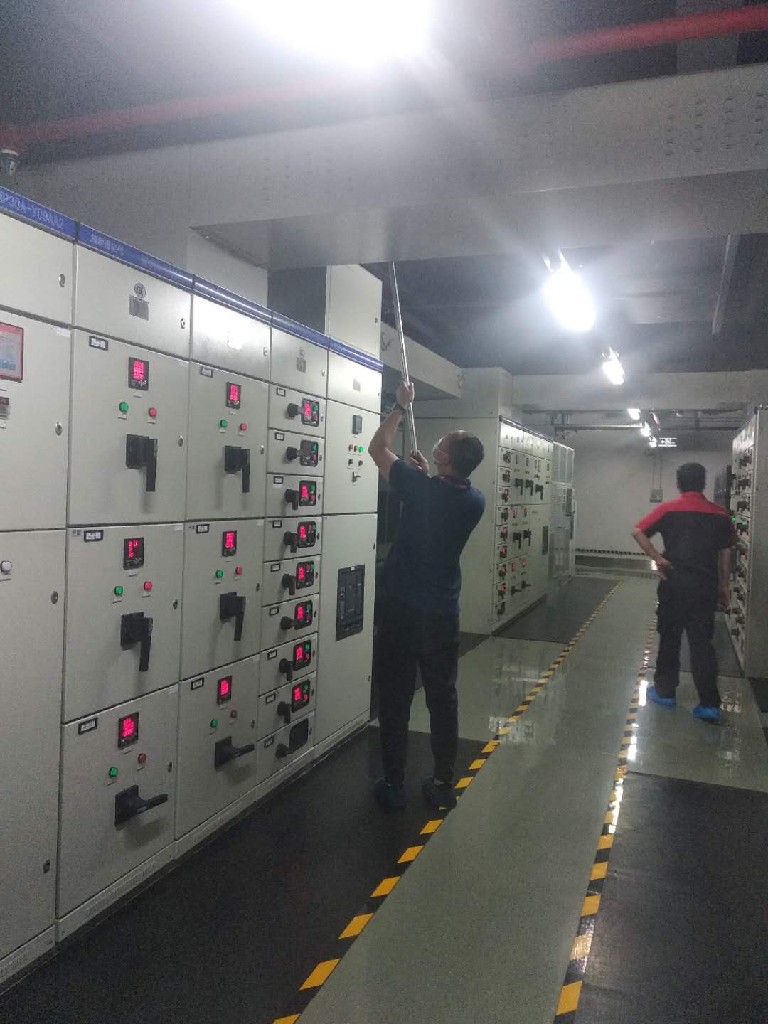 二次小黄片软件免费下载檢測