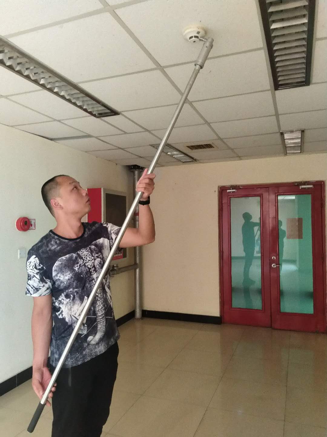 有小黄片软件免费下载檢測的公司