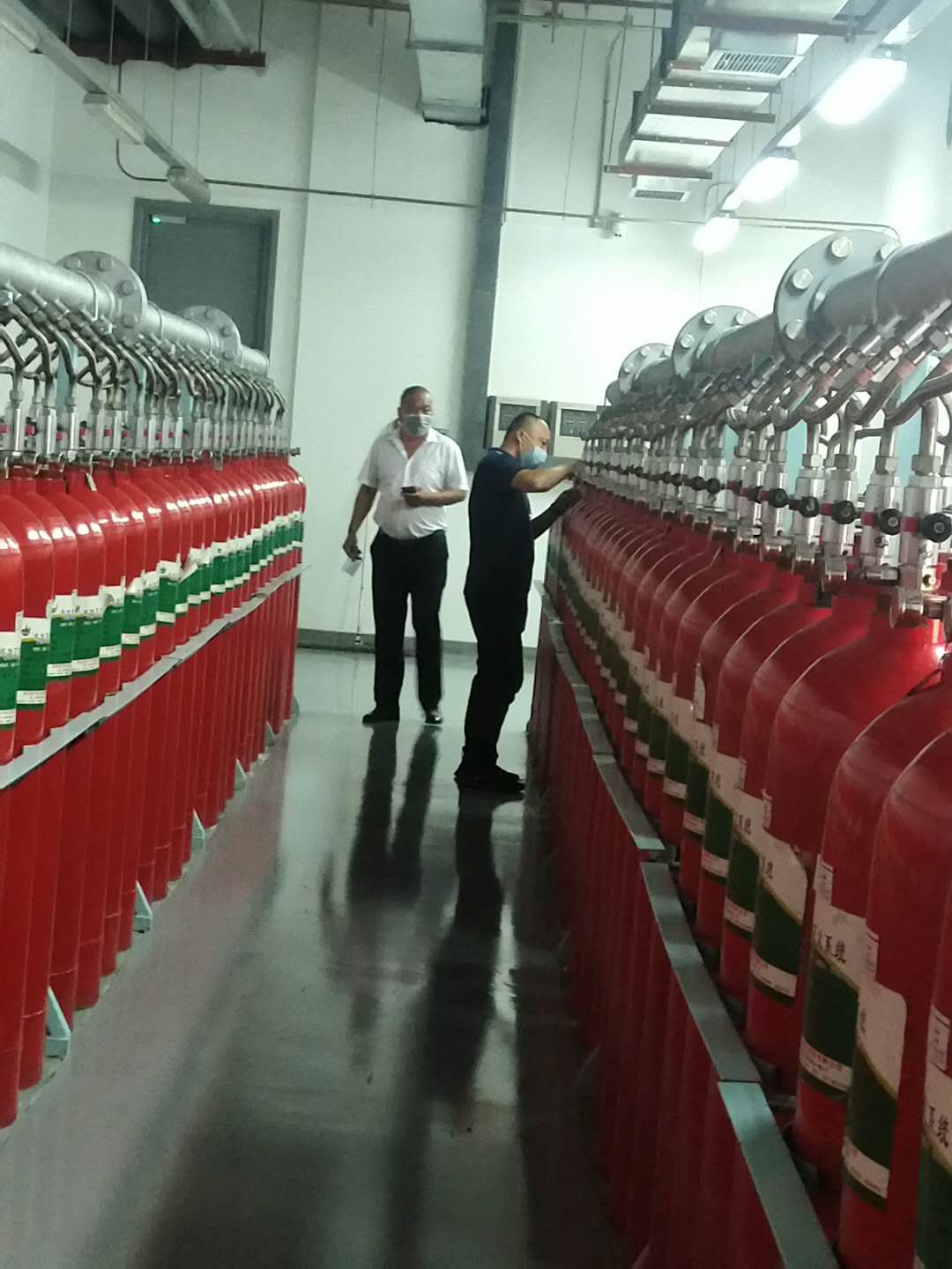 七氟丙烷小黄片软件免费下载係統檢測