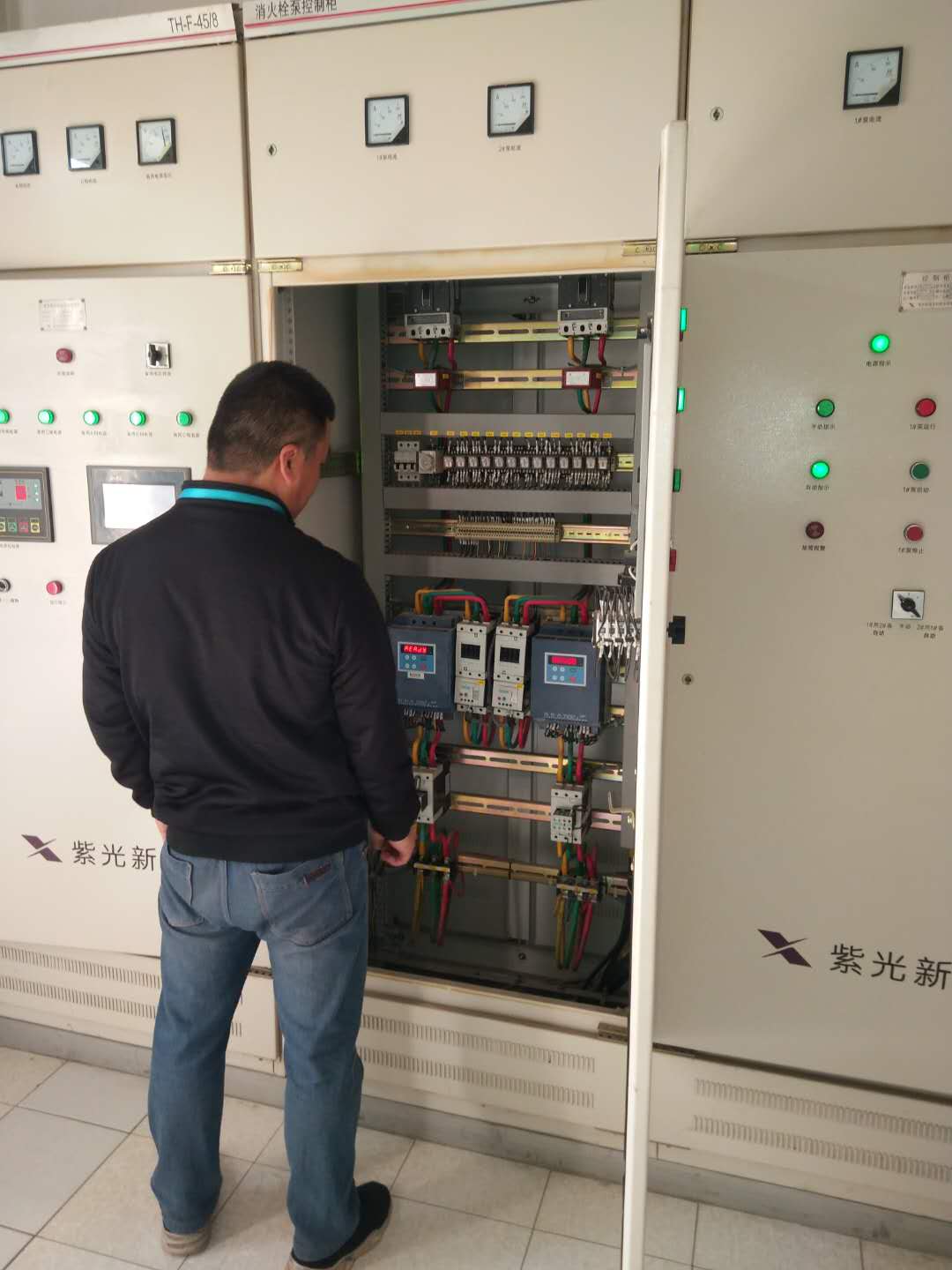 小黄片软件免费下载電路檢測