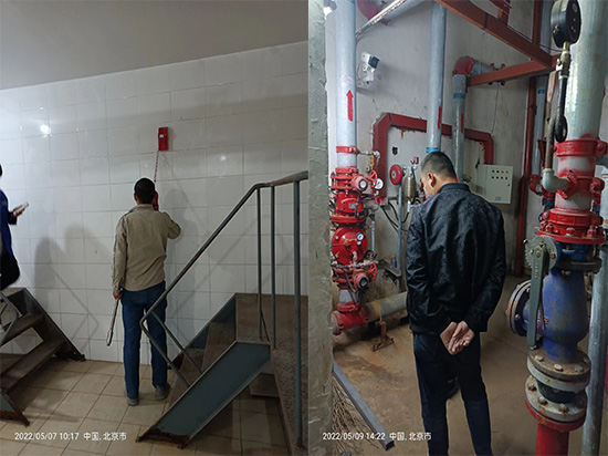 維保小黄片软件免费下载14.jpg