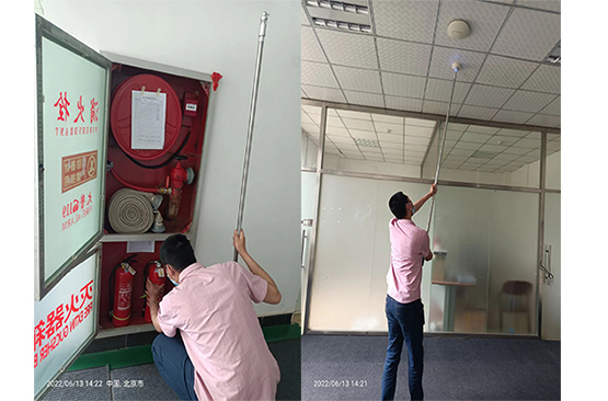 建築小黄片软件免费下载器材維保管理