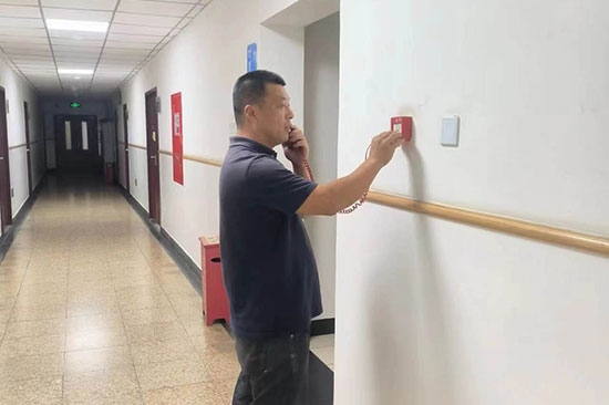 商場的小黄片软件免费下载檢測