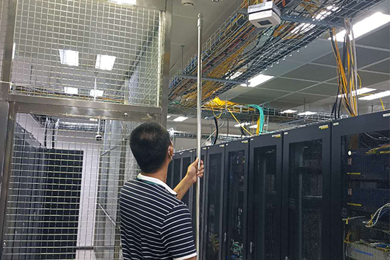 機房小黄片软件免费下载檢測