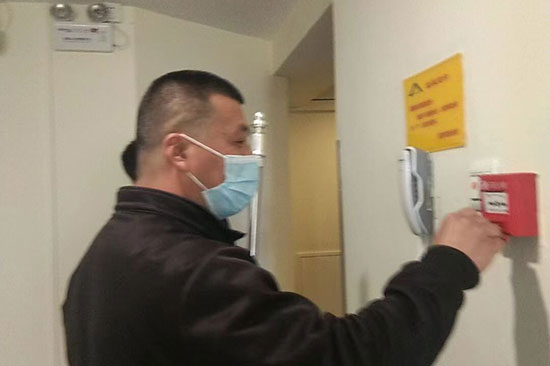 學校小黄片软件免费下载檢測