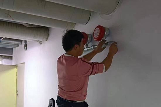 小黄片软件免费下载隱患整改
