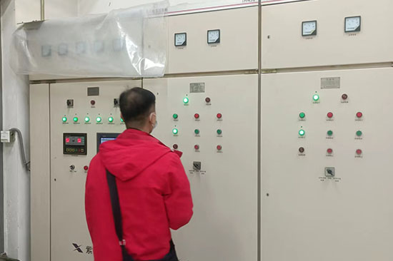 小黄片软件免费下载設施年度消電檢