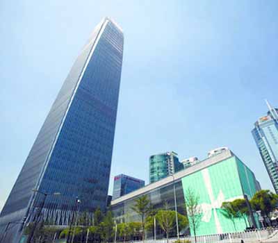 國貿三期大酒店小黄片APP安装下载