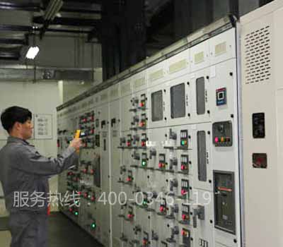 小黄片APP安装下载