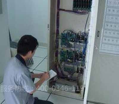 北京小黄片APP安装下载