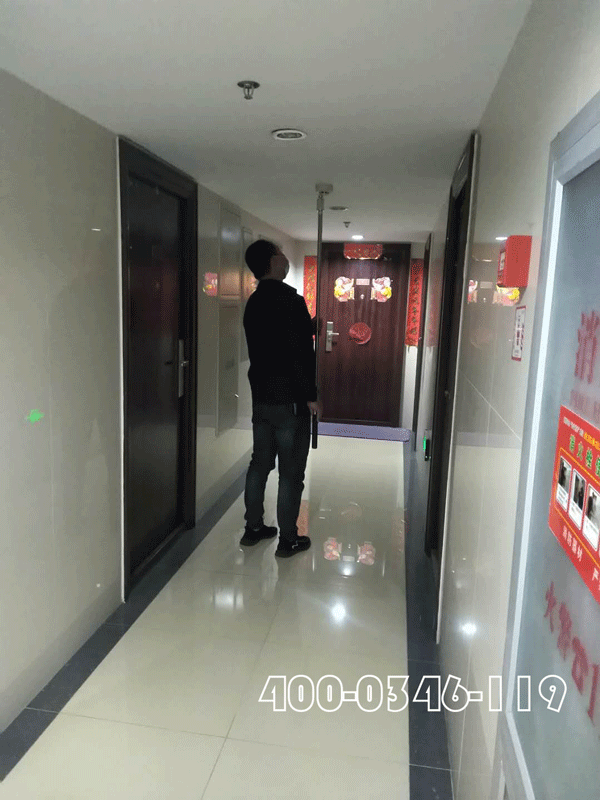 北京養老院小黄片软件免费下载設施每年檢測哪些小黄片软件免费下载設施與要求