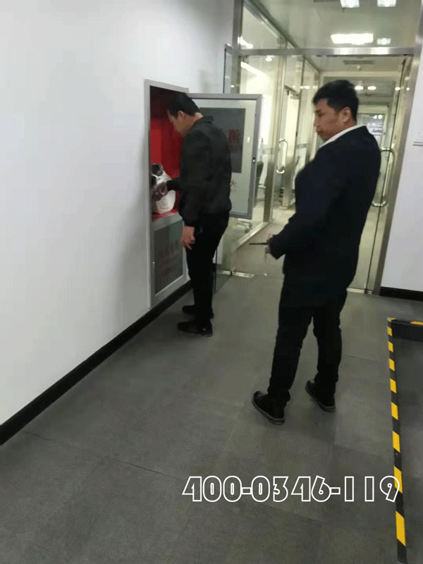 小黄片软件免费下载安全檢查合格期限到什麽時候？