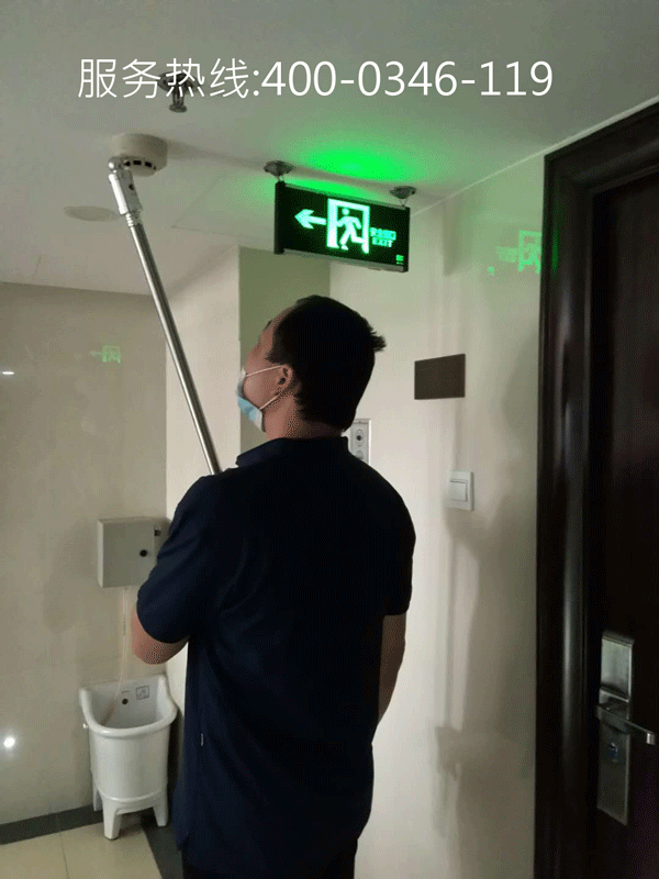 小黄片软件免费下载檢測工具的安裝方式與適用環境介紹