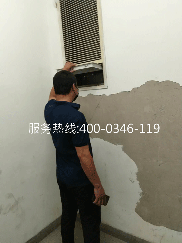 建築小黄片软件免费下载工程申報步驟及驗收注意事項