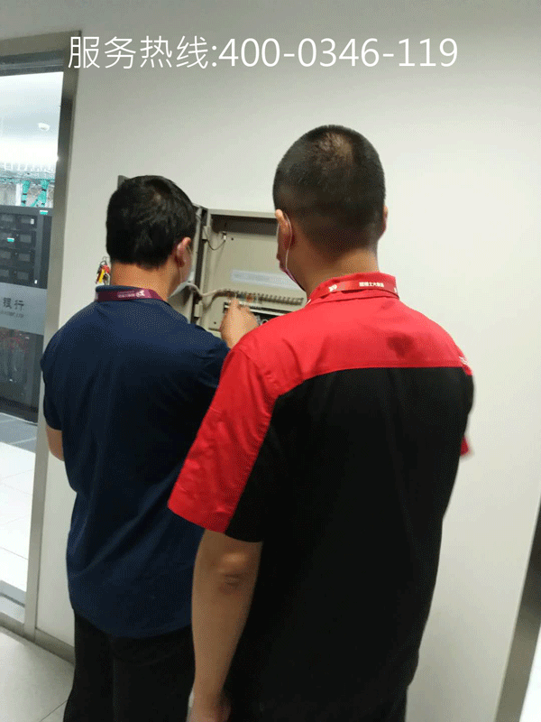 建築小黄片软件免费下载檢測的方法及設備工具分析