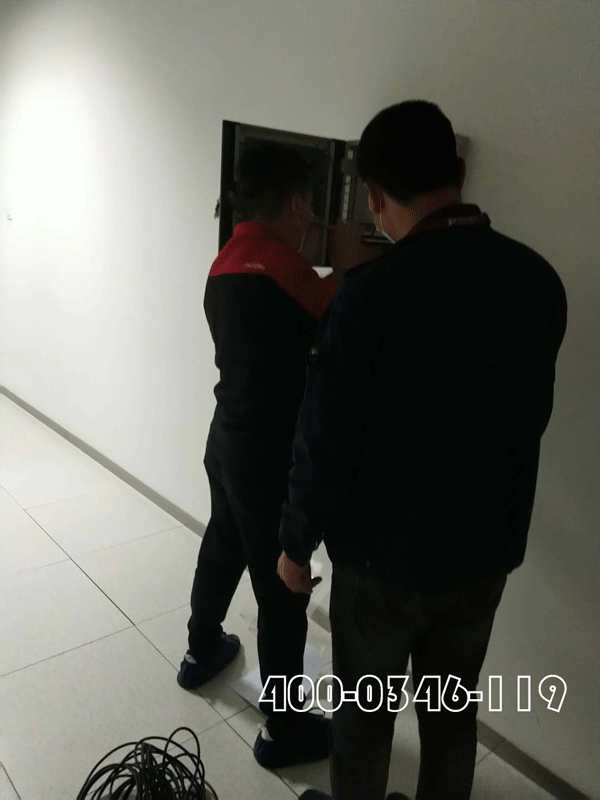 建築內小黄片软件免费下载係統檢測需要覆蓋哪些主要方麵