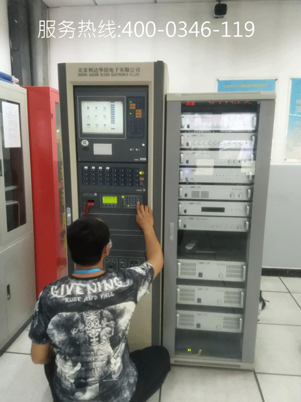 建築內小黄片软件免费下载係統中應該如何進行小黄片软件免费下载檢測
