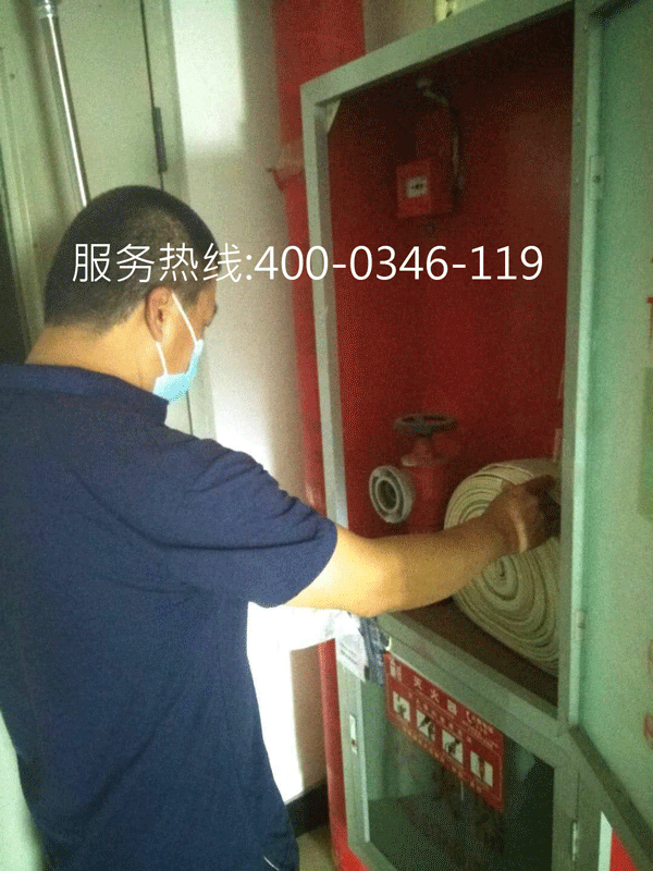 小黄片软件免费下载檢測在小黄片软件免费下载行業中存在的意義