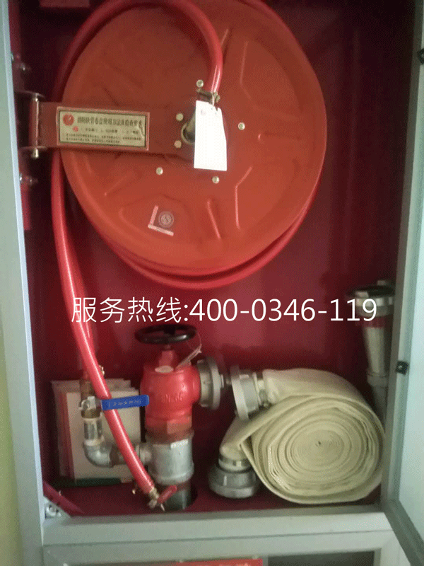 建築中小黄片软件免费下载設備檢測維保如何進行