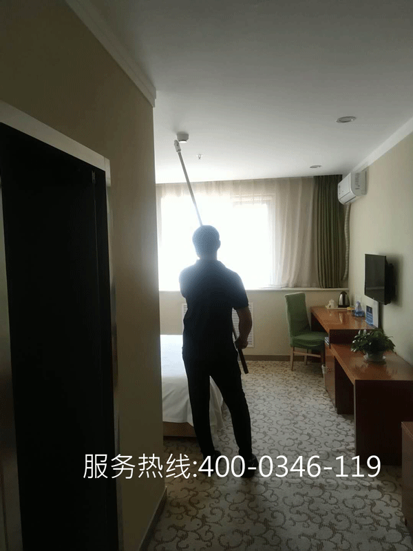 斷橋鋁耐火窗在小黄片软件免费下载檢測中應該符合的標準