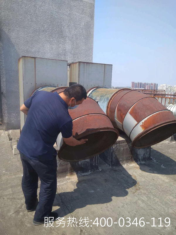 小黄片软件免费下载驗收檢查