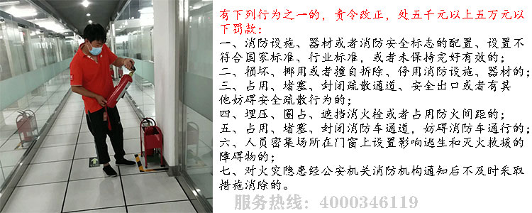 小黄片软件免费下载安全檢查