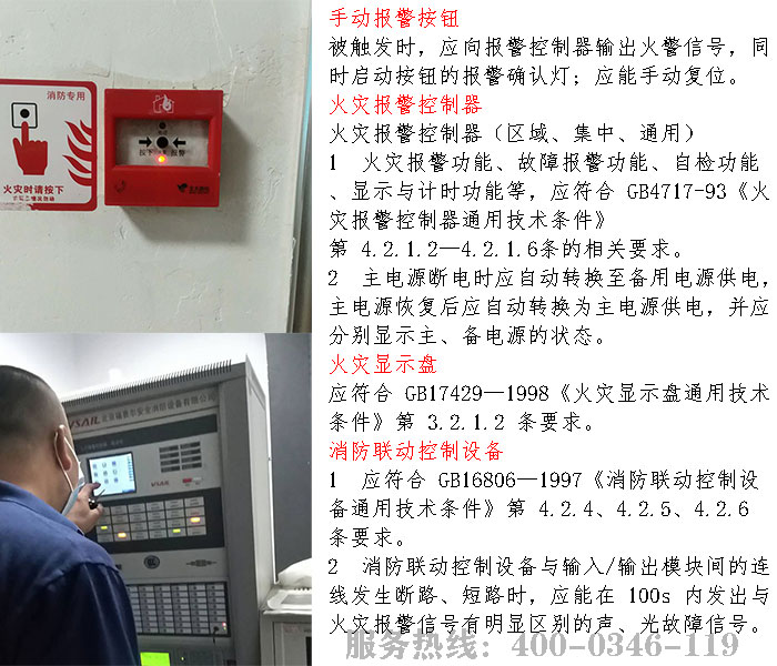 小黄片软件免费下载火災報警係統檢測