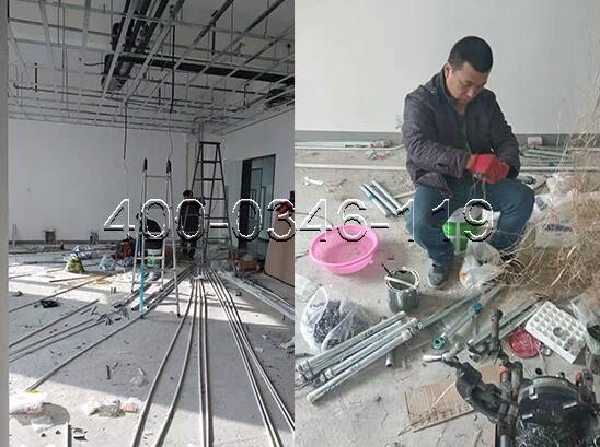 小黄片软件免费下载工程管道檢測施工