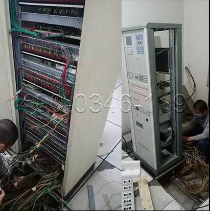 小黄片软件免费下载主機回路保養
